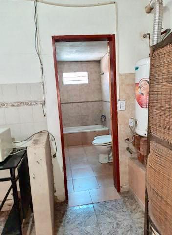 Foto de Casa - Lanús Este, imagen 4
