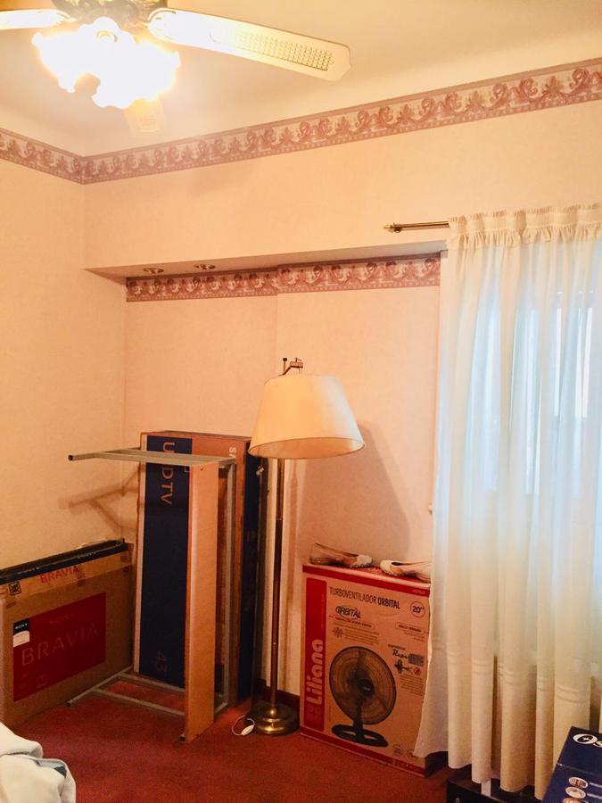 Departamento - Lanús Oeste 1