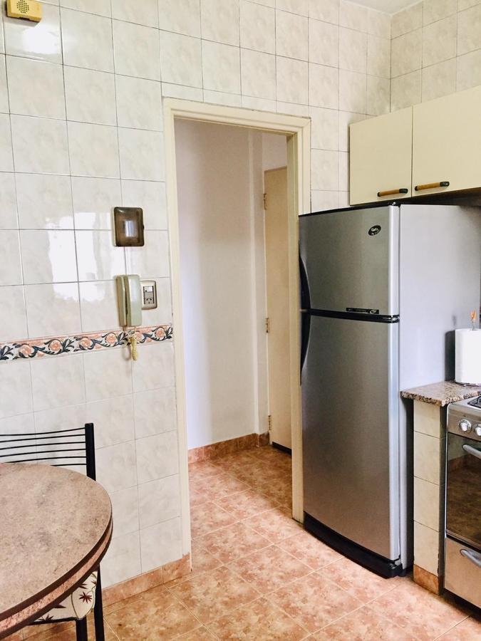 Departamento - Lanús Oeste 4