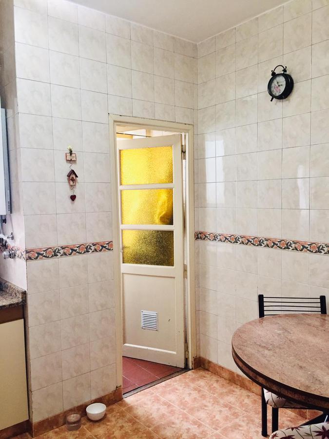 Departamento - Lanús Oeste 4