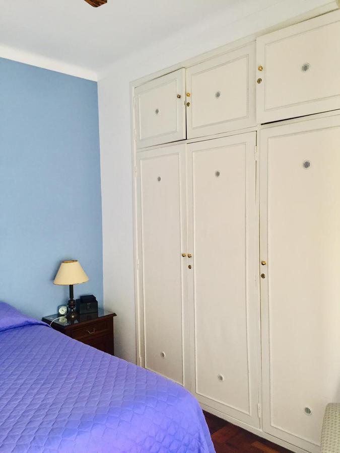 Departamento - Lanús Oeste 2
