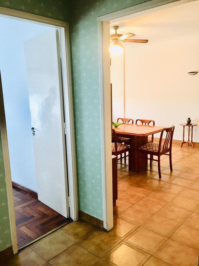Departamento - Lanús Oeste 5
