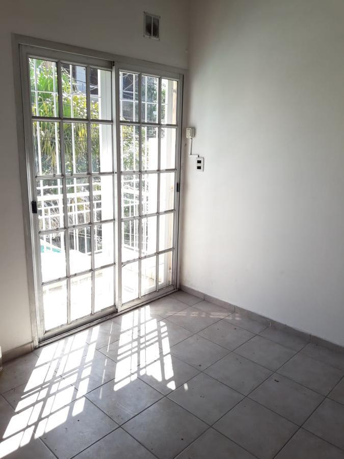 Departamento - Avellaneda 4