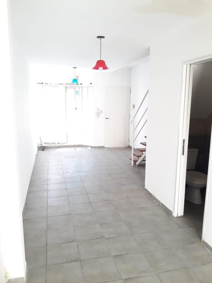 Departamento - Avellaneda 5