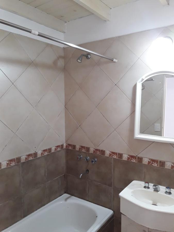 Departamento - Avellaneda 3