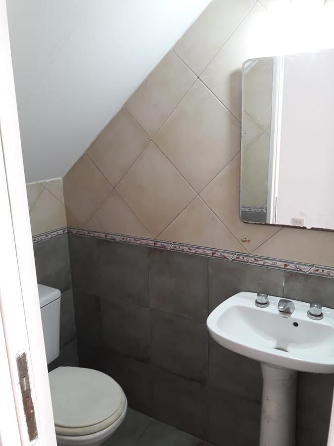Departamento - Avellaneda 2