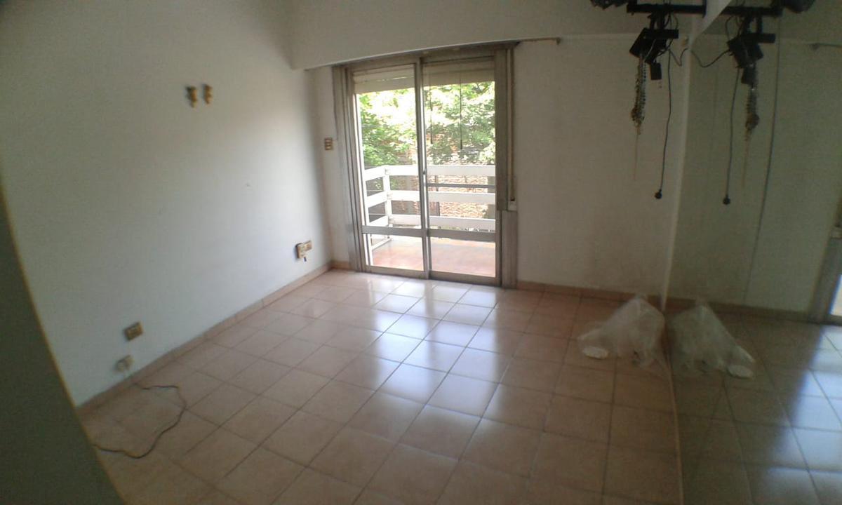 Departamento - Lanús Oeste 5