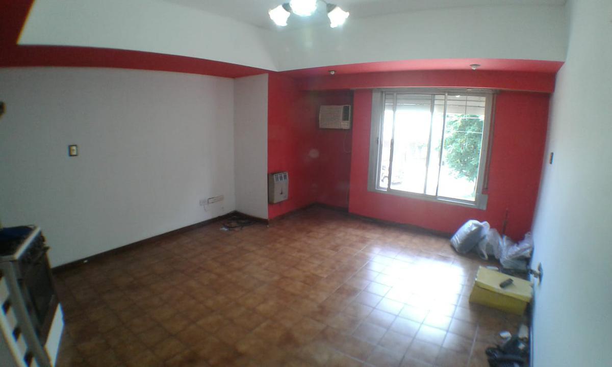Departamento - Lanús Oeste 1