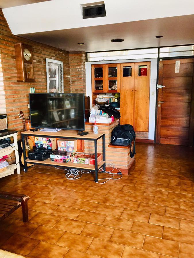Casa - Lanús Este