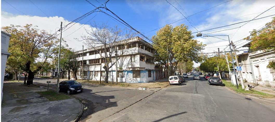 Imagen de la propiedad