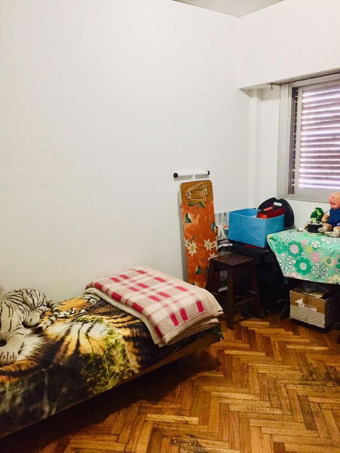 Departamento - Lanús Este