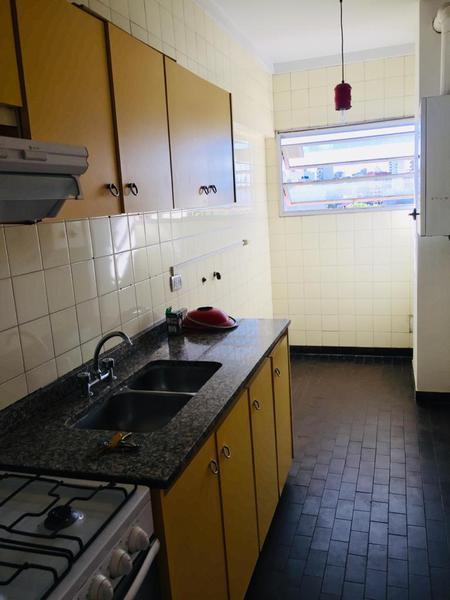 Departamento en Lanús Este