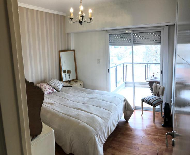 Departamento - Lanús Oeste 3