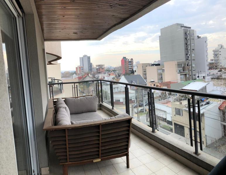 Departamento - Lanús Oeste 1