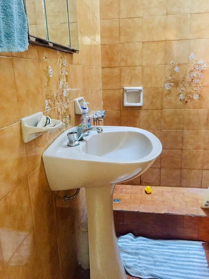 Casa - Lanús Oeste 2