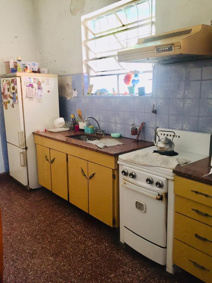 Casa - Lanús Oeste 4