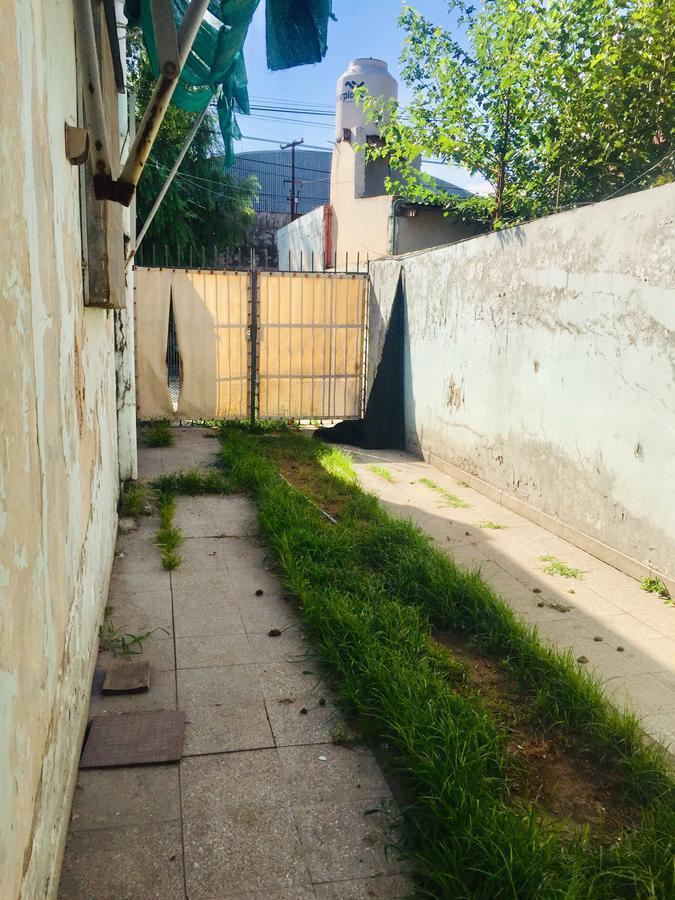 Casa - Lanús Oeste 1