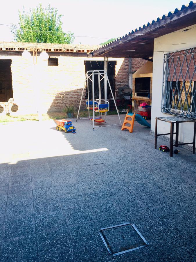 Casa - Lanús Oeste 5