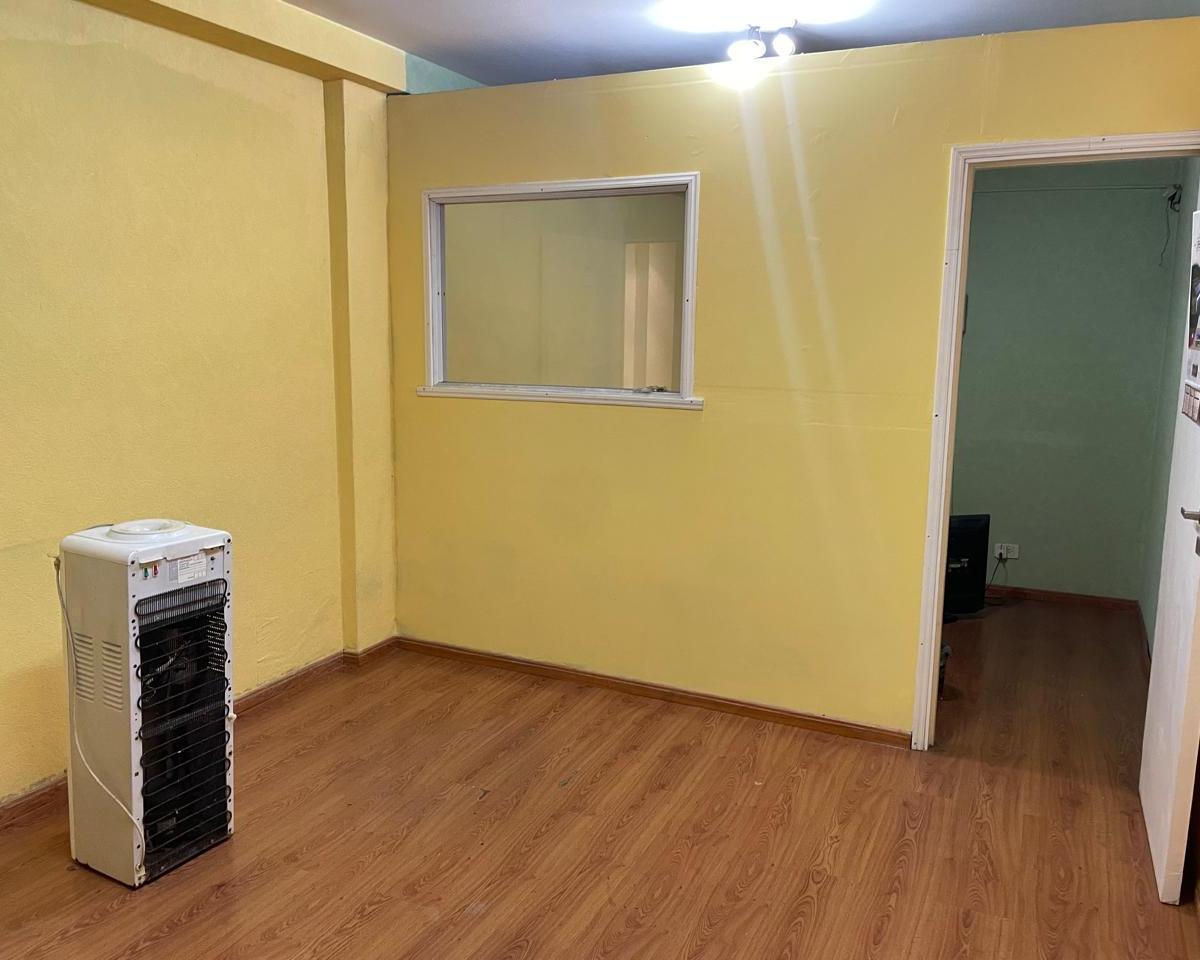 Foto de OPORTUNIDAD!!, imagen 4