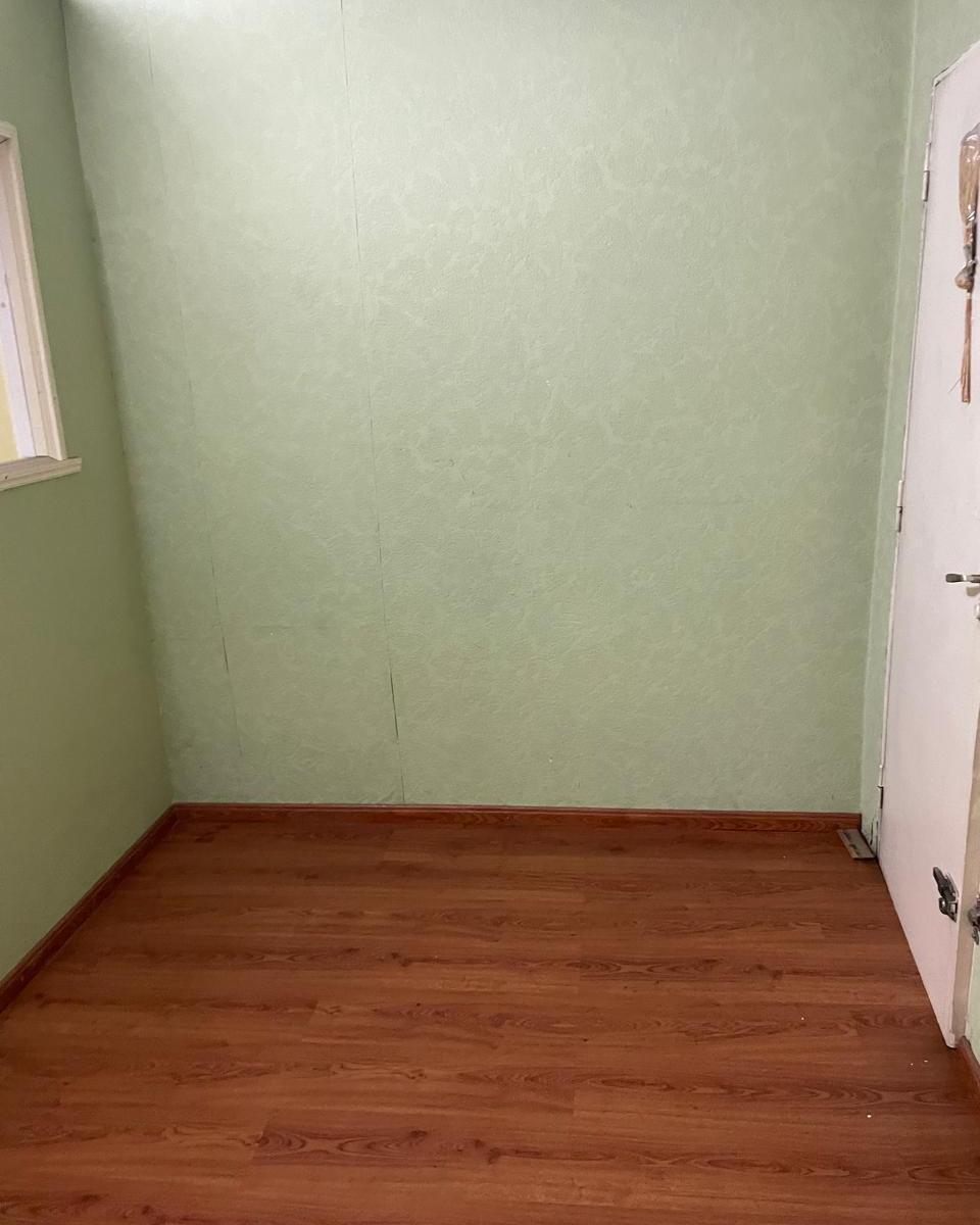 Foto de OPORTUNIDAD!!, imagen 5