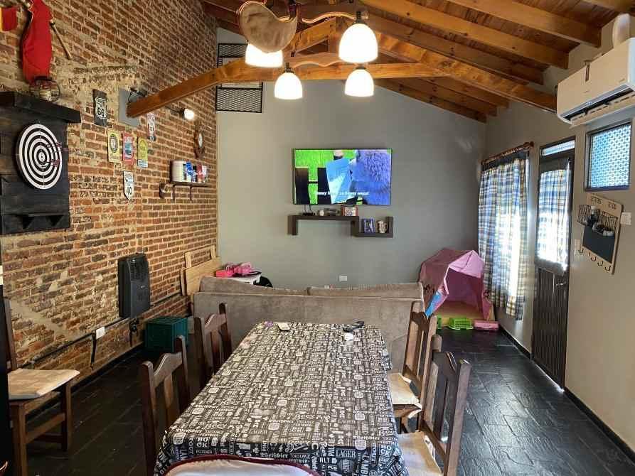Chalet de 5 Amb en Inmejorable Estado! 1