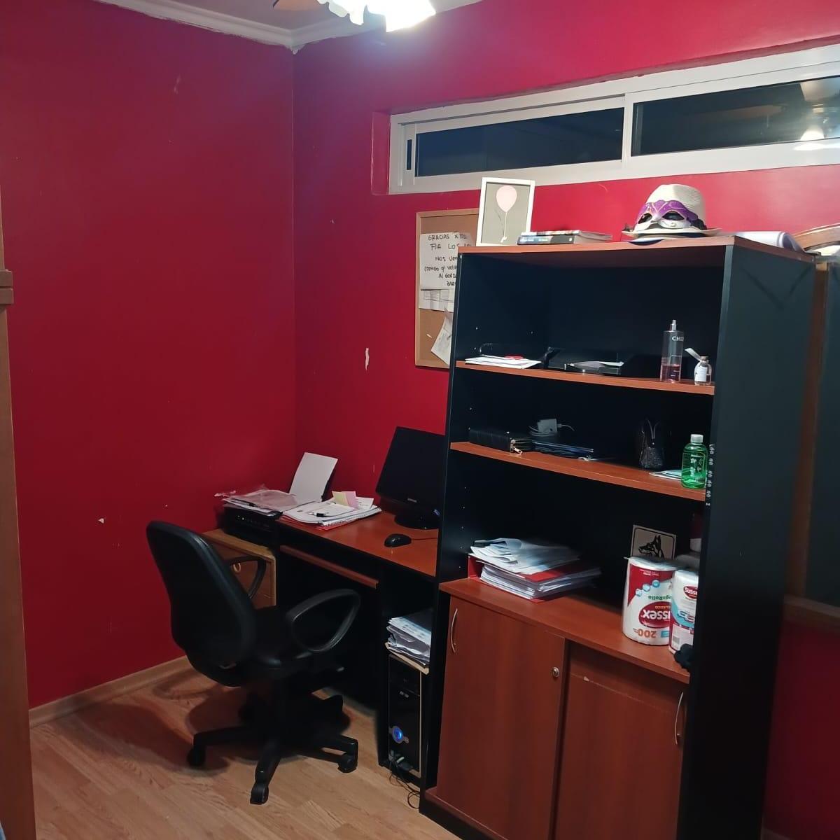 Foto de Casa sobre lote de 8.66 x 44 mts, imagen 5