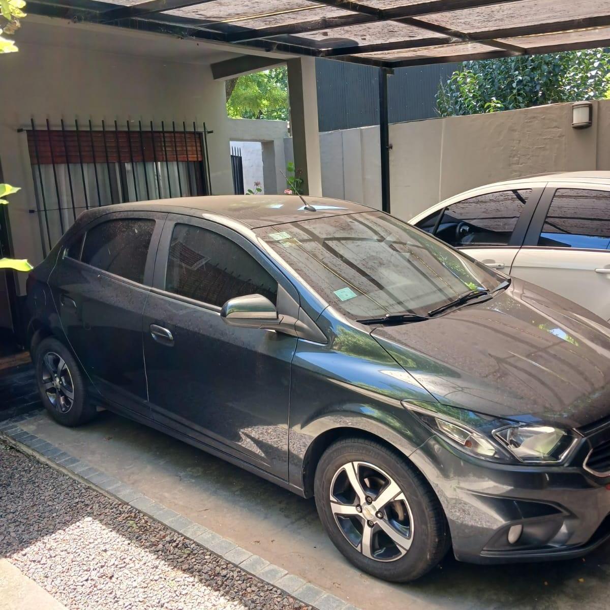 Foto de Casa sobre lote de 8.66 x 44 mts, imagen 4