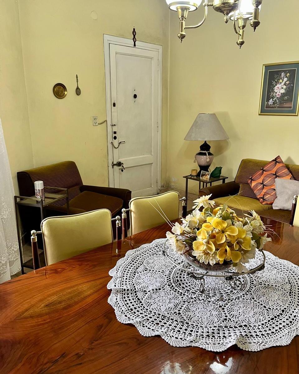Foto de Casa PH en esquina con doble entrada y garaje., imagen 3
