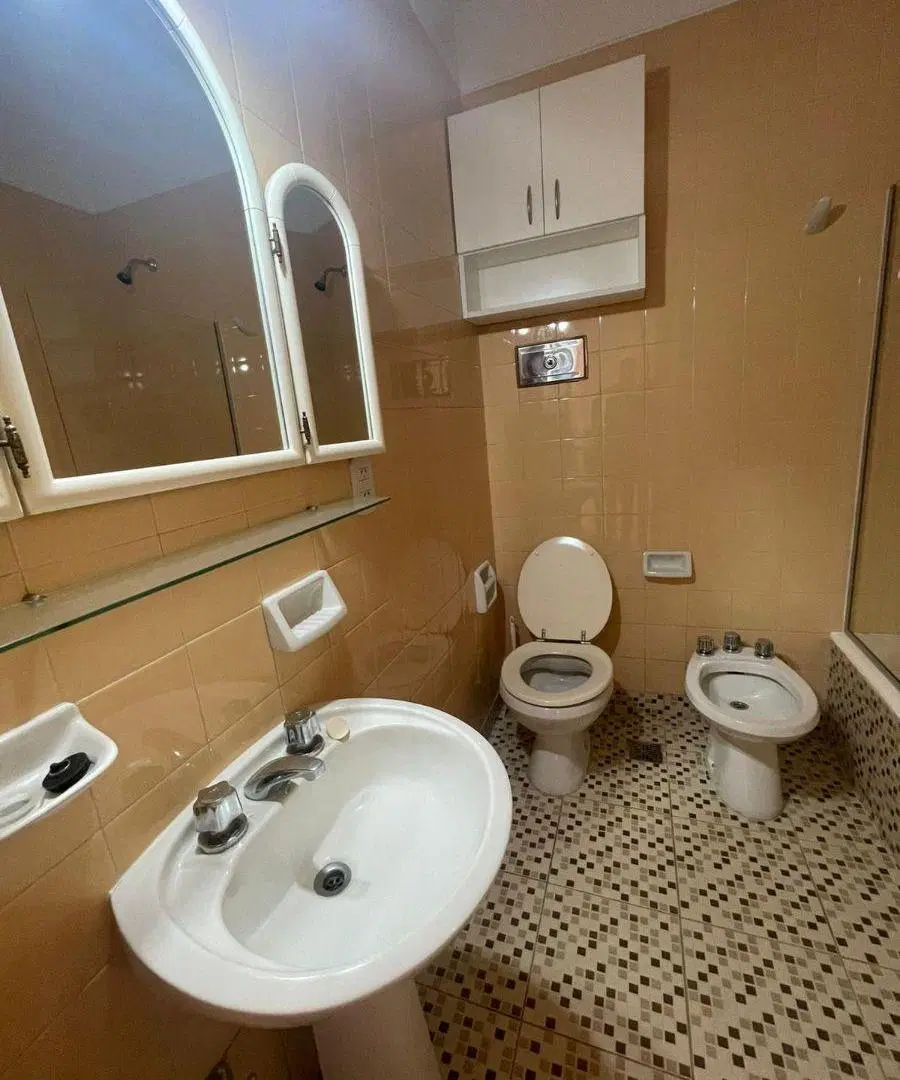 Hermoso departamento de 2 ambientes en estrategica ubicacion 2