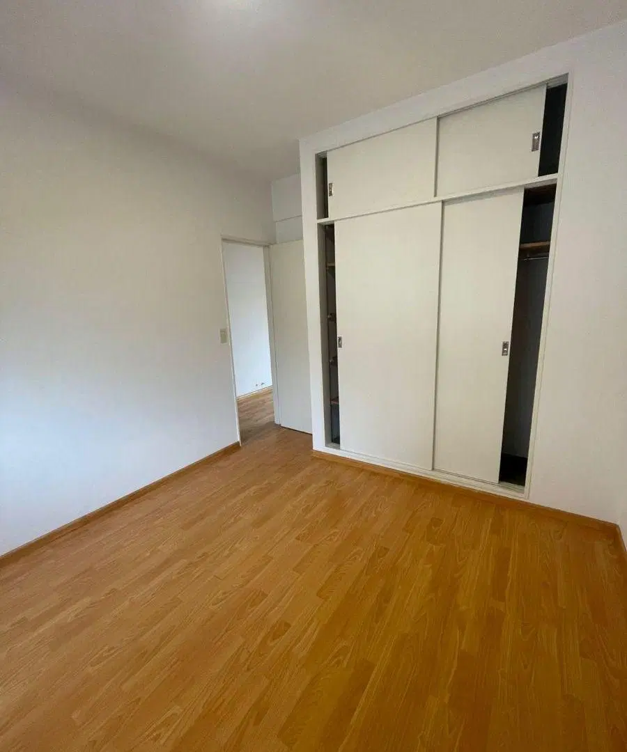 Hermoso departamento de 2 ambientes en estrategica ubicacion 1