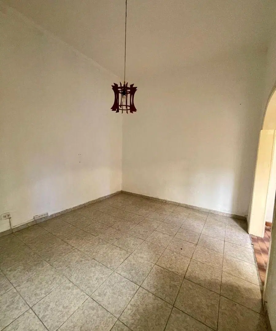 OPORTUNIDAD EN LANUSITA - DEPTO 2 AMBIENTES CON TERRAZA 5