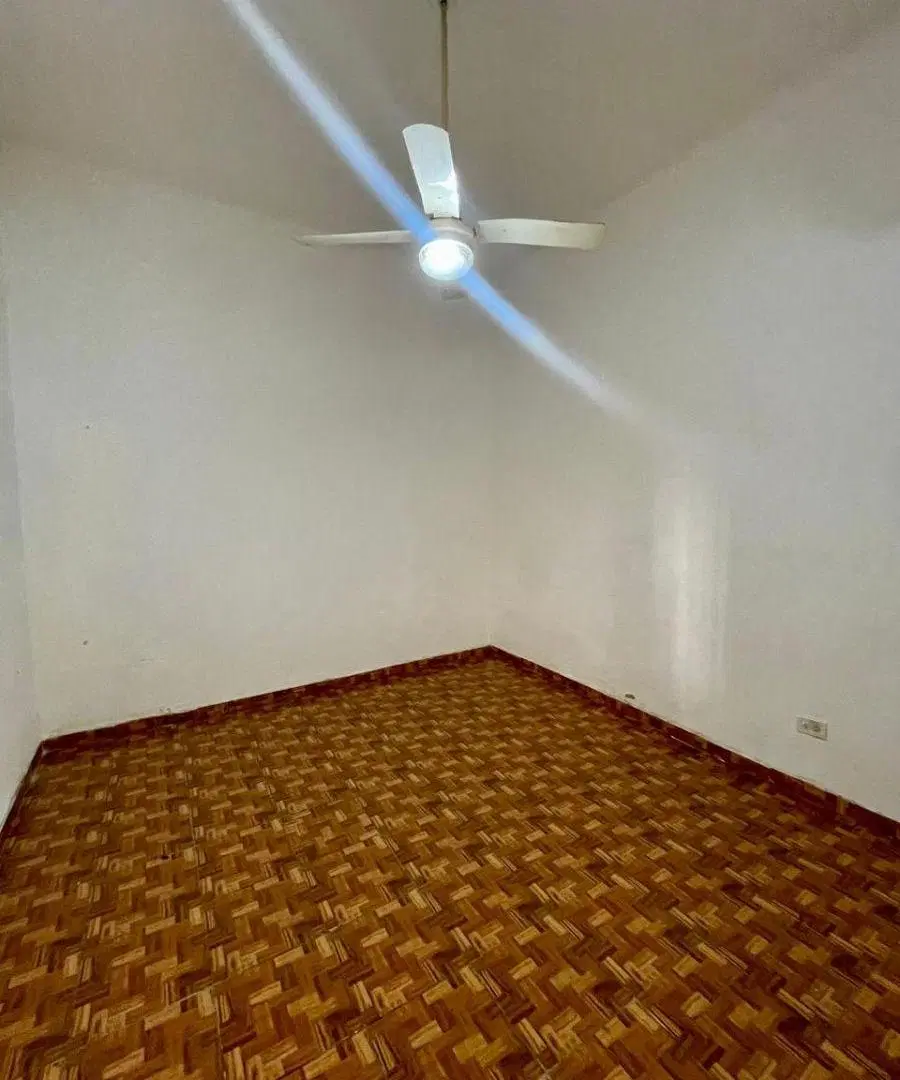 OPORTUNIDAD EN LANUSITA - DEPTO 2 AMBIENTES CON TERRAZA 1