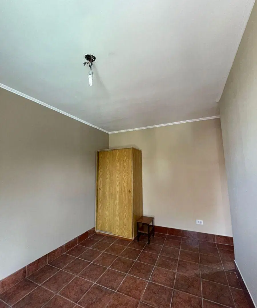 DEPARTAMENTO EN PLANTA 3 AMBIENTES EN ALQUILER 2