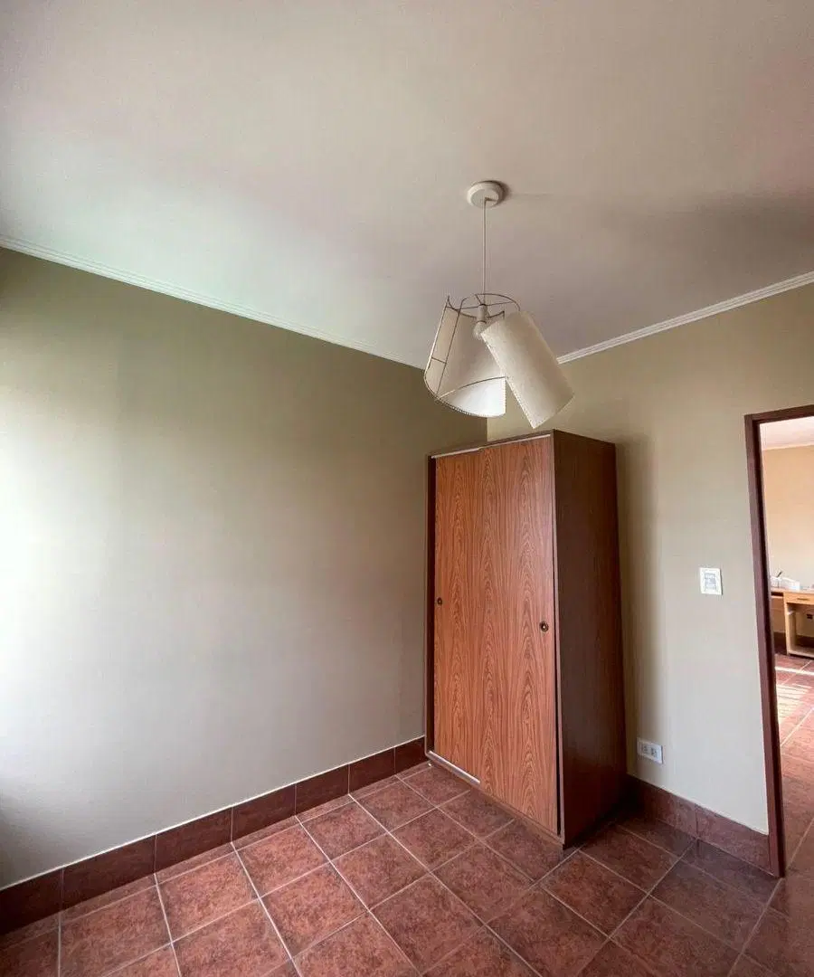DEPARTAMENTO EN PLANTA 3 AMBIENTES EN ALQUILER 5