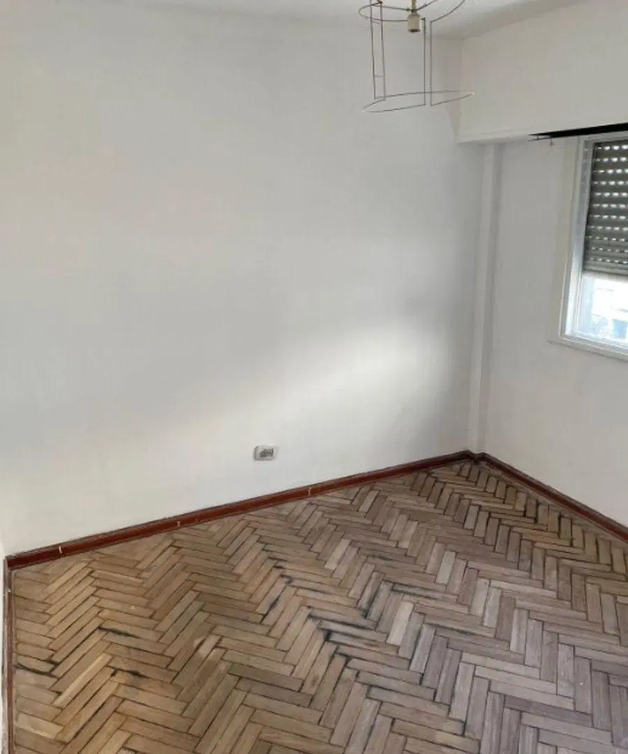 Venta 2 Ambientes en Lanús Oeste! Zona Lanusita 2