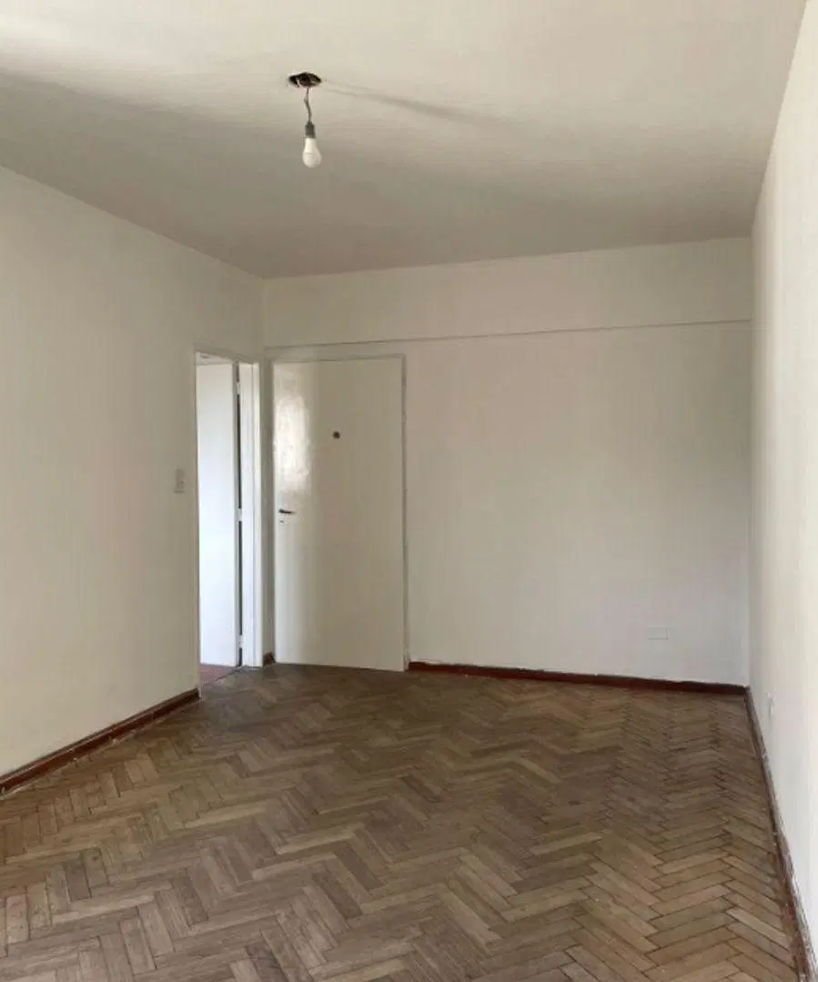 Venta 2 Ambientes en Lanús Oeste! Zona Lanusita 5