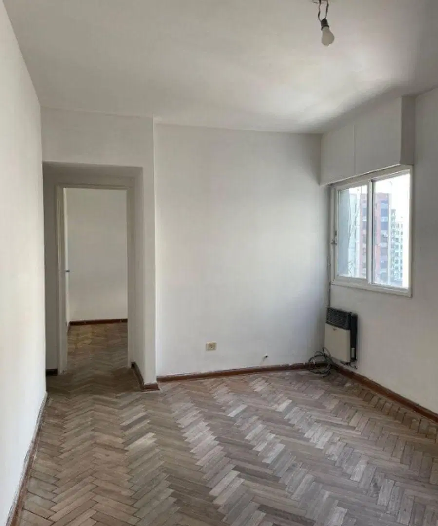 Venta 2 Ambientes en Lanús Oeste! Zona Lanusita 3