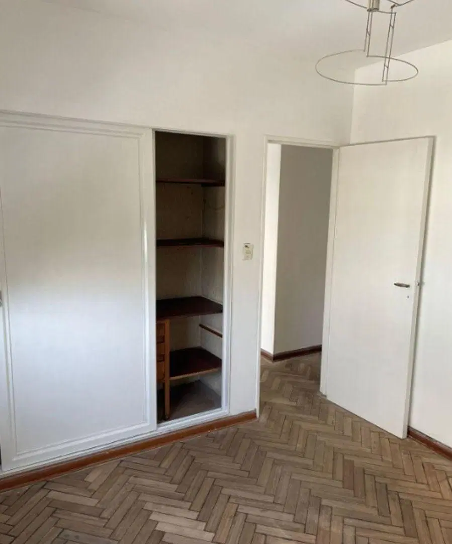 Venta 2 Ambientes en Lanús Oeste! Zona Lanusita 1