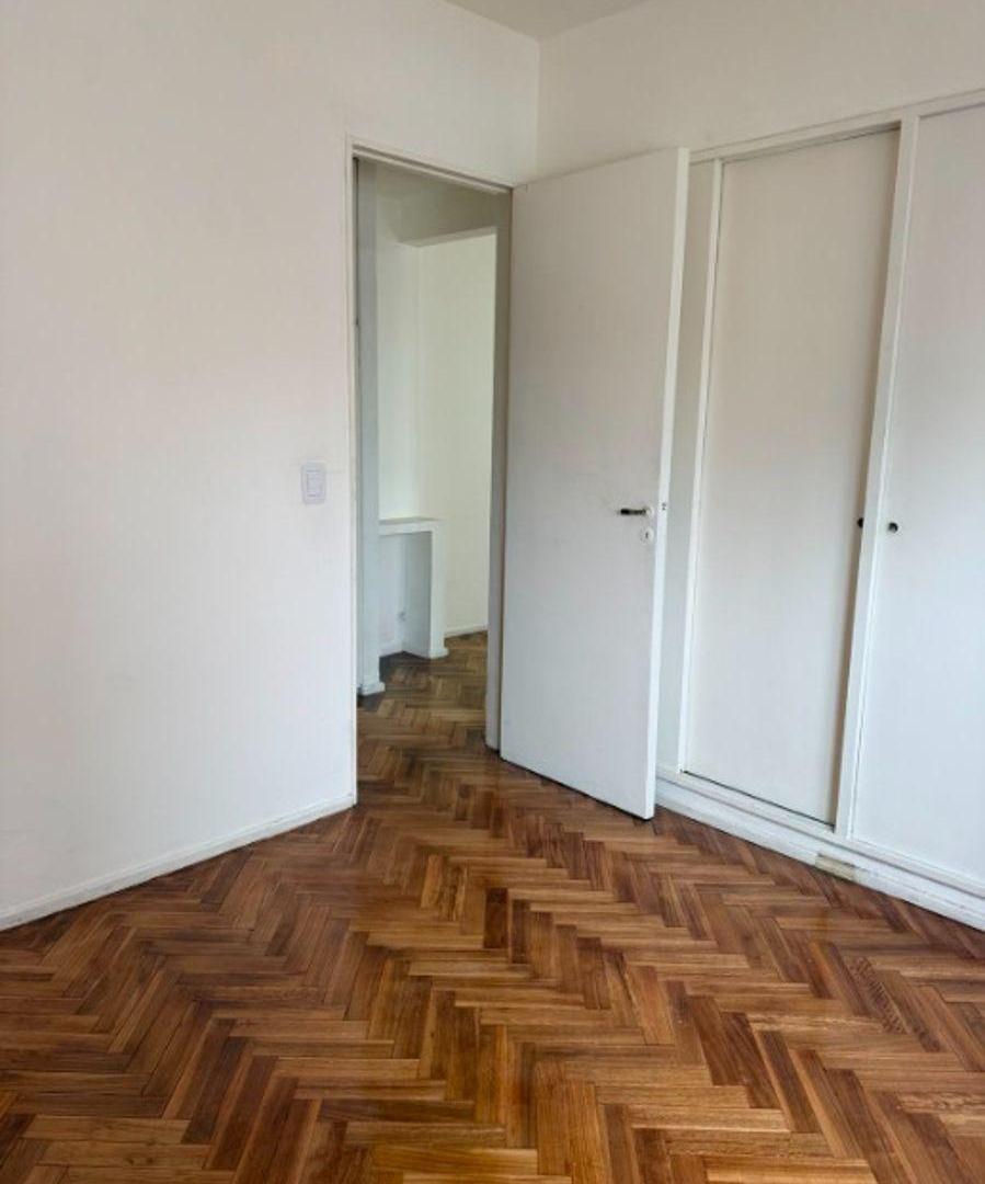 Foto de 2 AMBIENTES EN LANUS ESTE CENTRO!, imagen 4