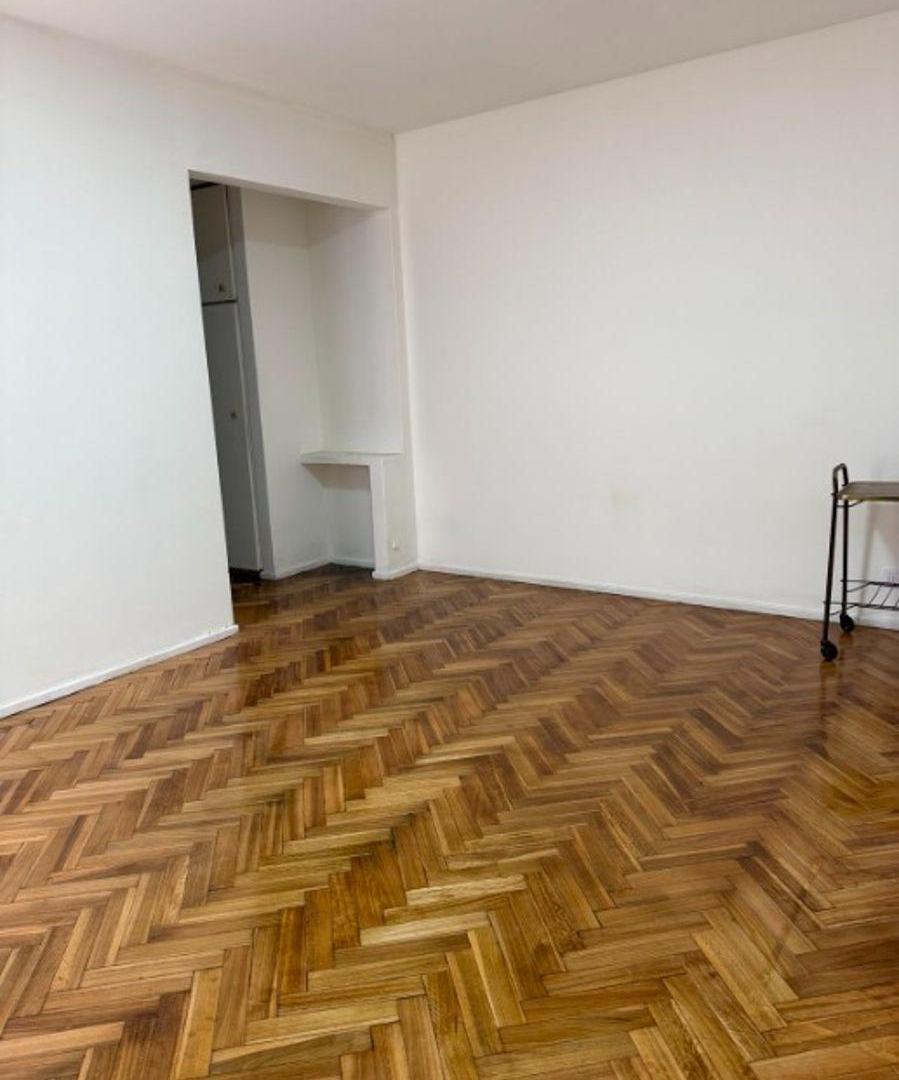 Foto de 2 AMBIENTES EN LANUS ESTE CENTRO!, imagen 5