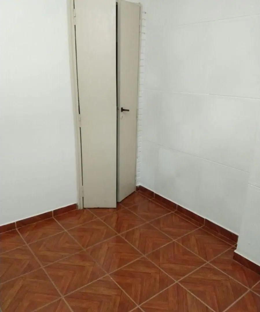 DEPTO DE 3 AMB A METROS DE LA ESTACION 3