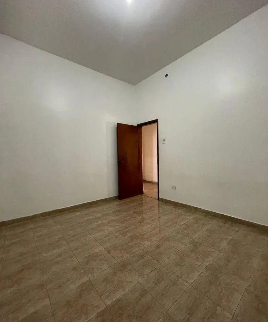 CASA EN ALQUILER 8