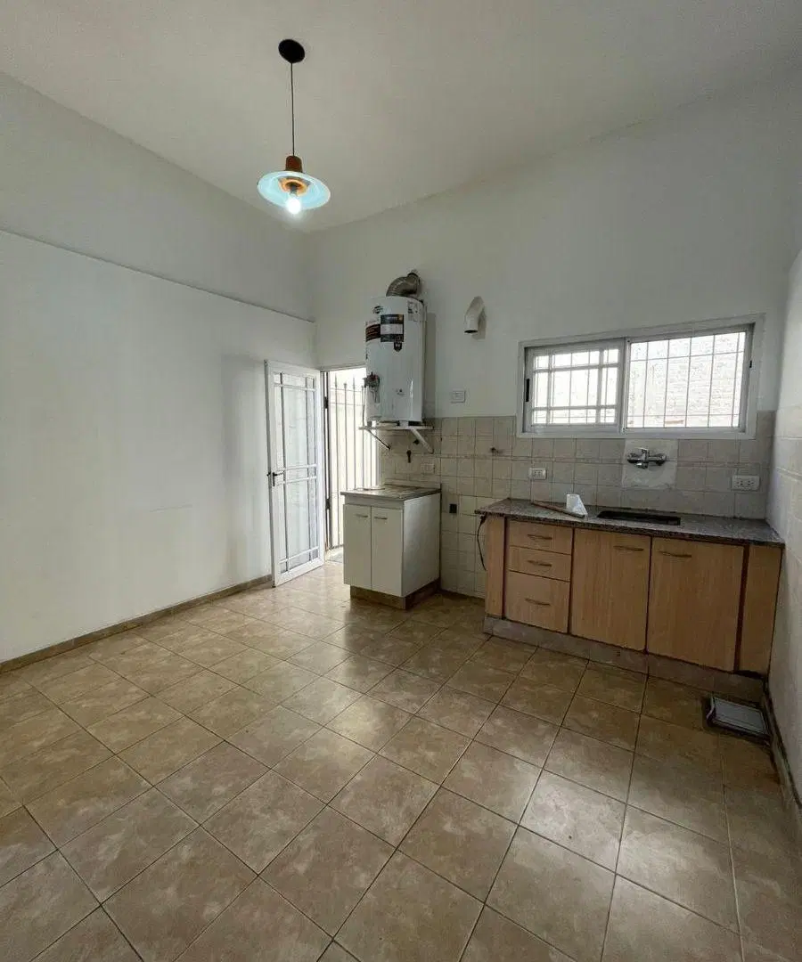 CASA EN ALQUILER 3