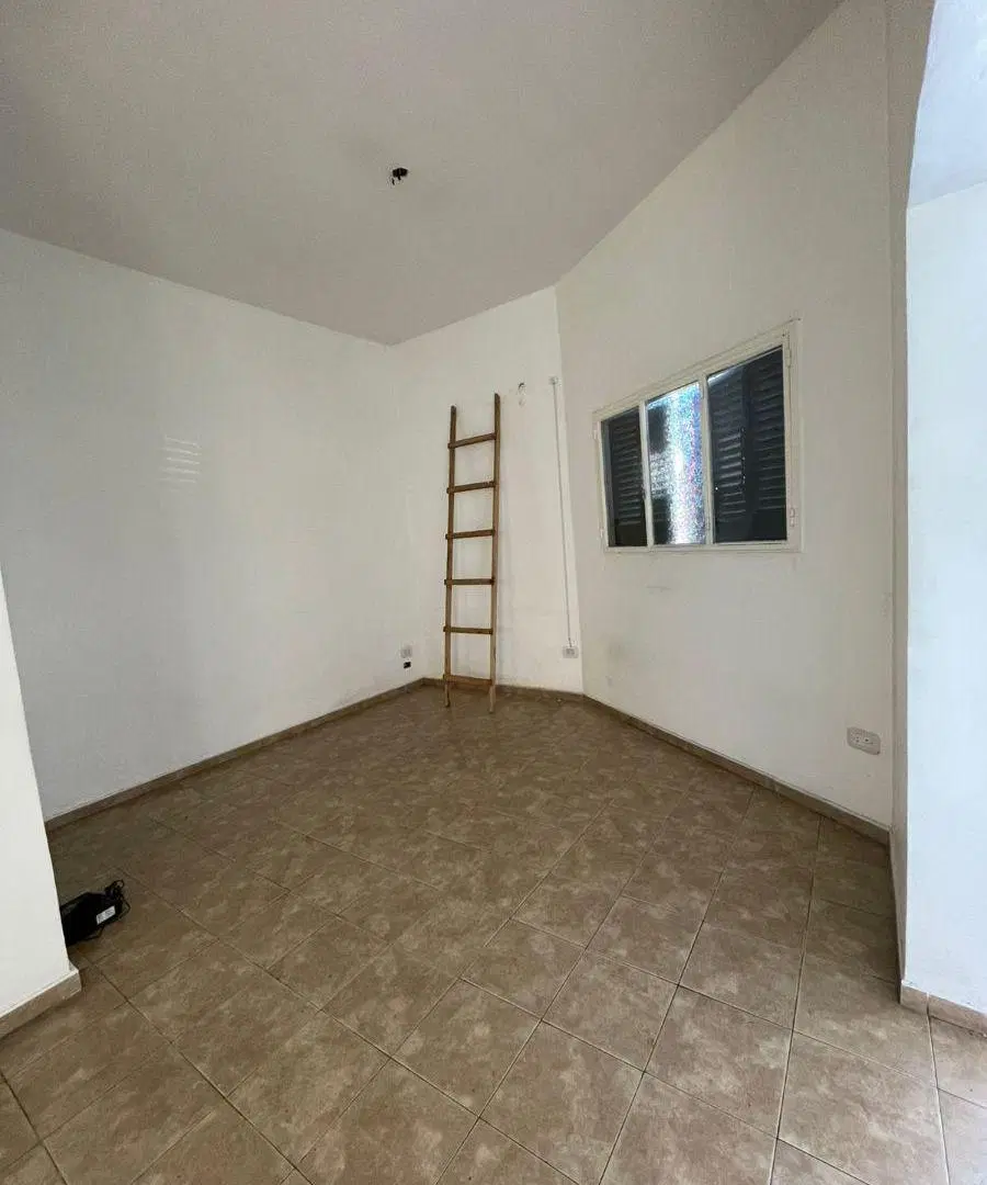 CASA EN ALQUILER 1