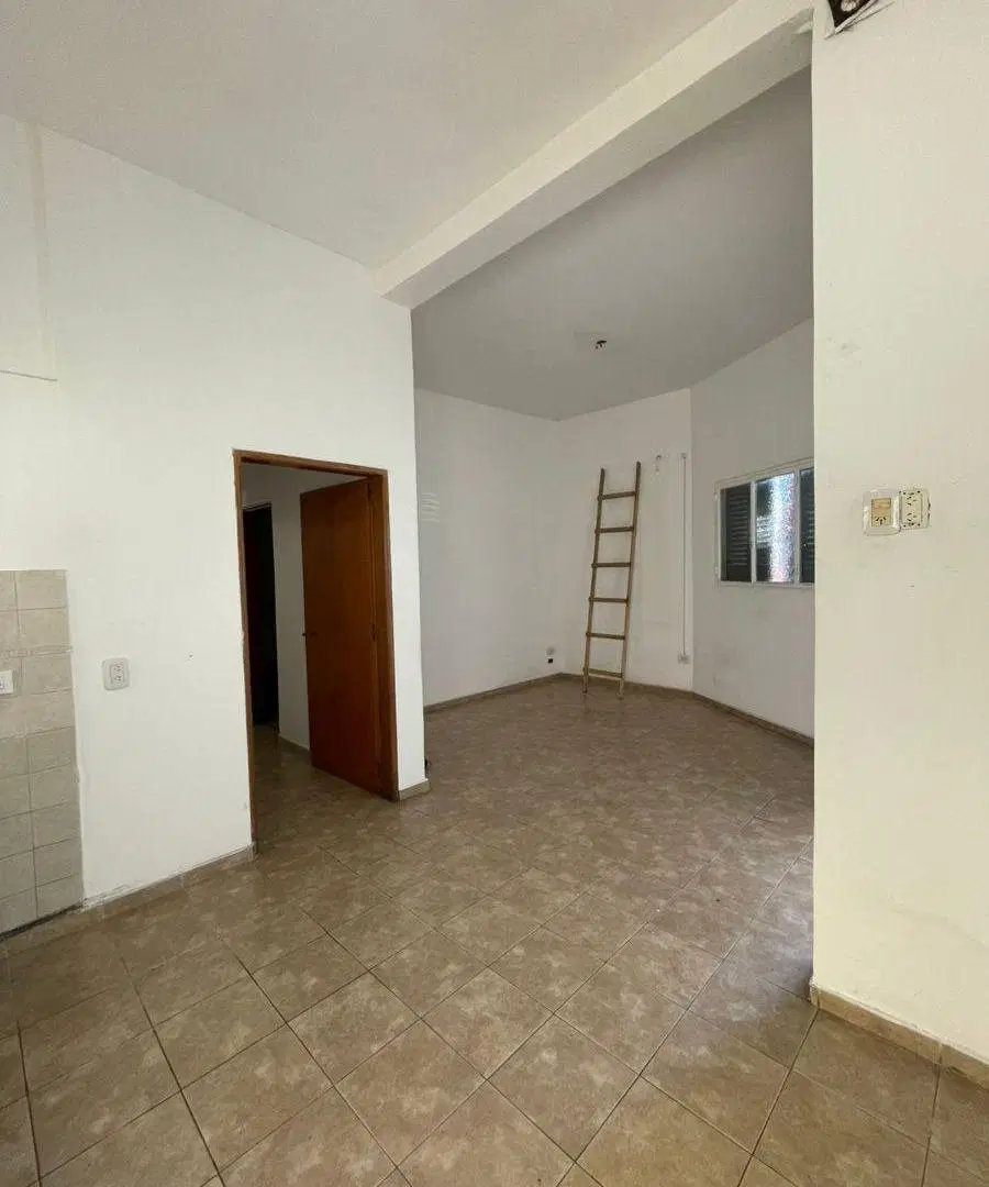 CASA EN ALQUILER 5