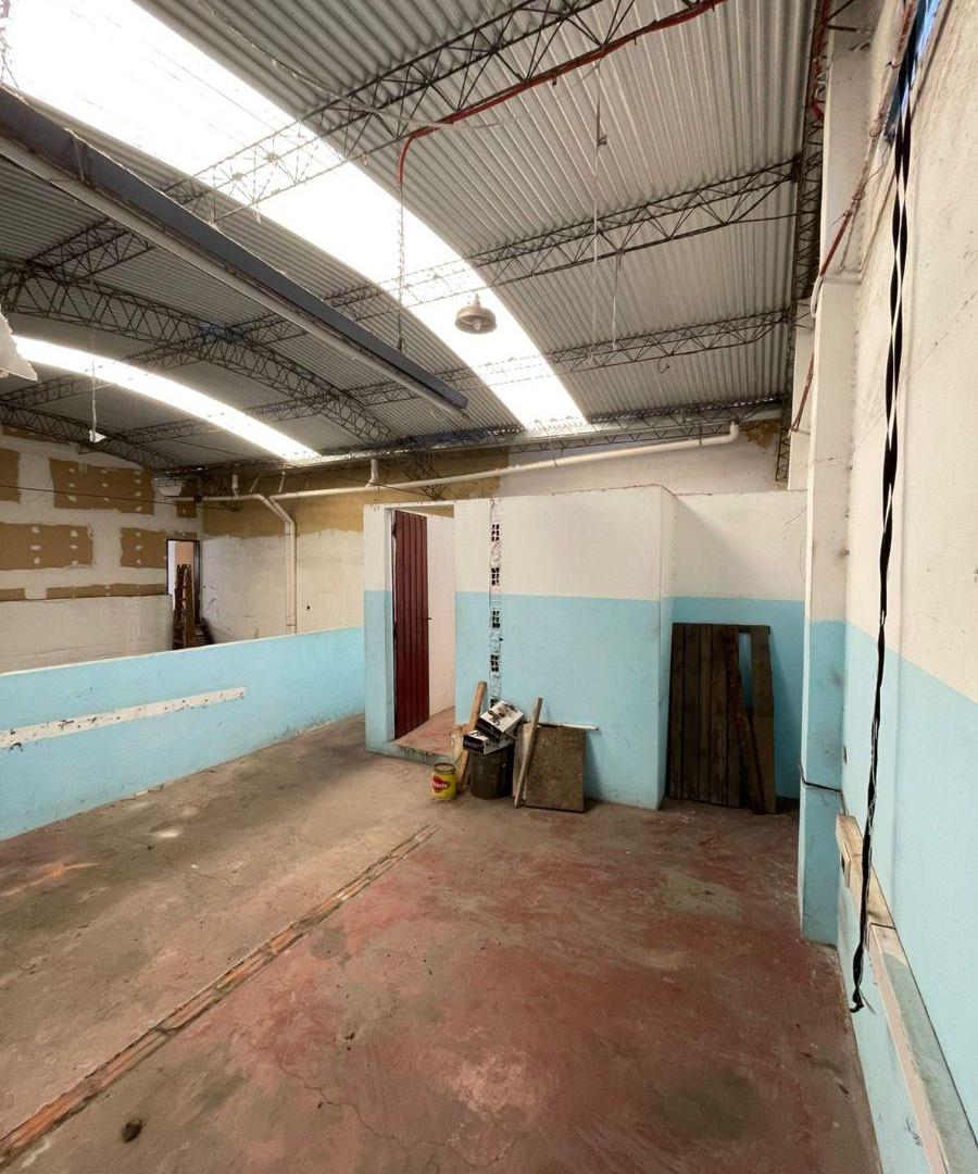Foto de Galpon de 145 m2 parox en alquiler, imagen 5