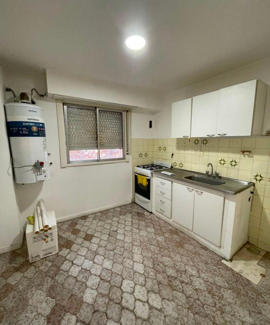 Foto de 3 Ambientes en alquiler, imagen 2