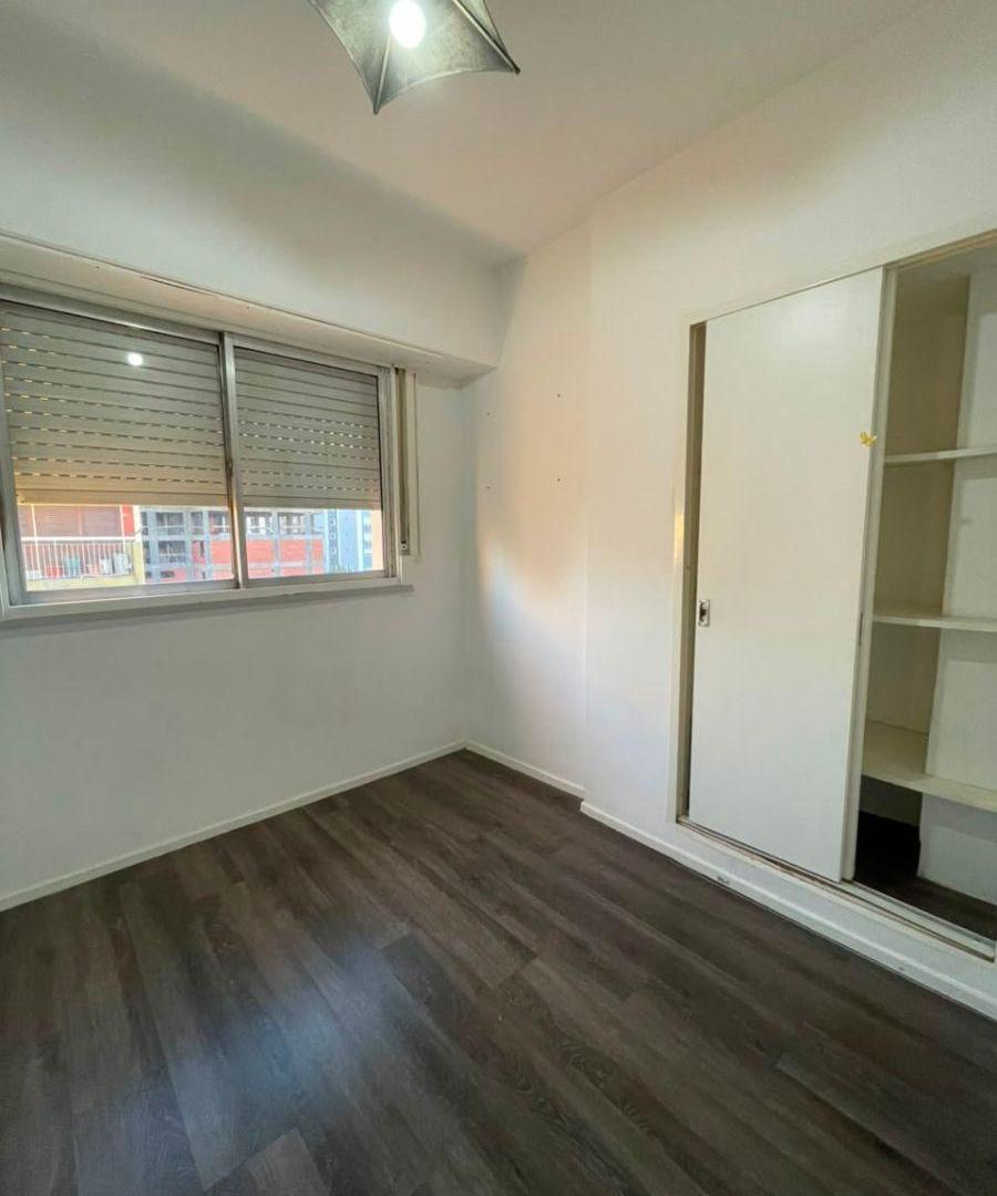 Foto de 3 Ambientes en alquiler, imagen 1
