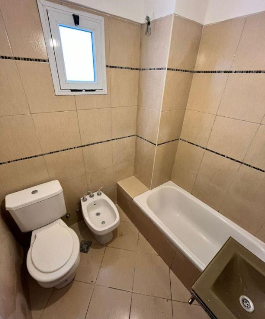 Foto de 2 ambientes c/ cochera diseñado para aprovechar al máximo la luz y el, imagen 3