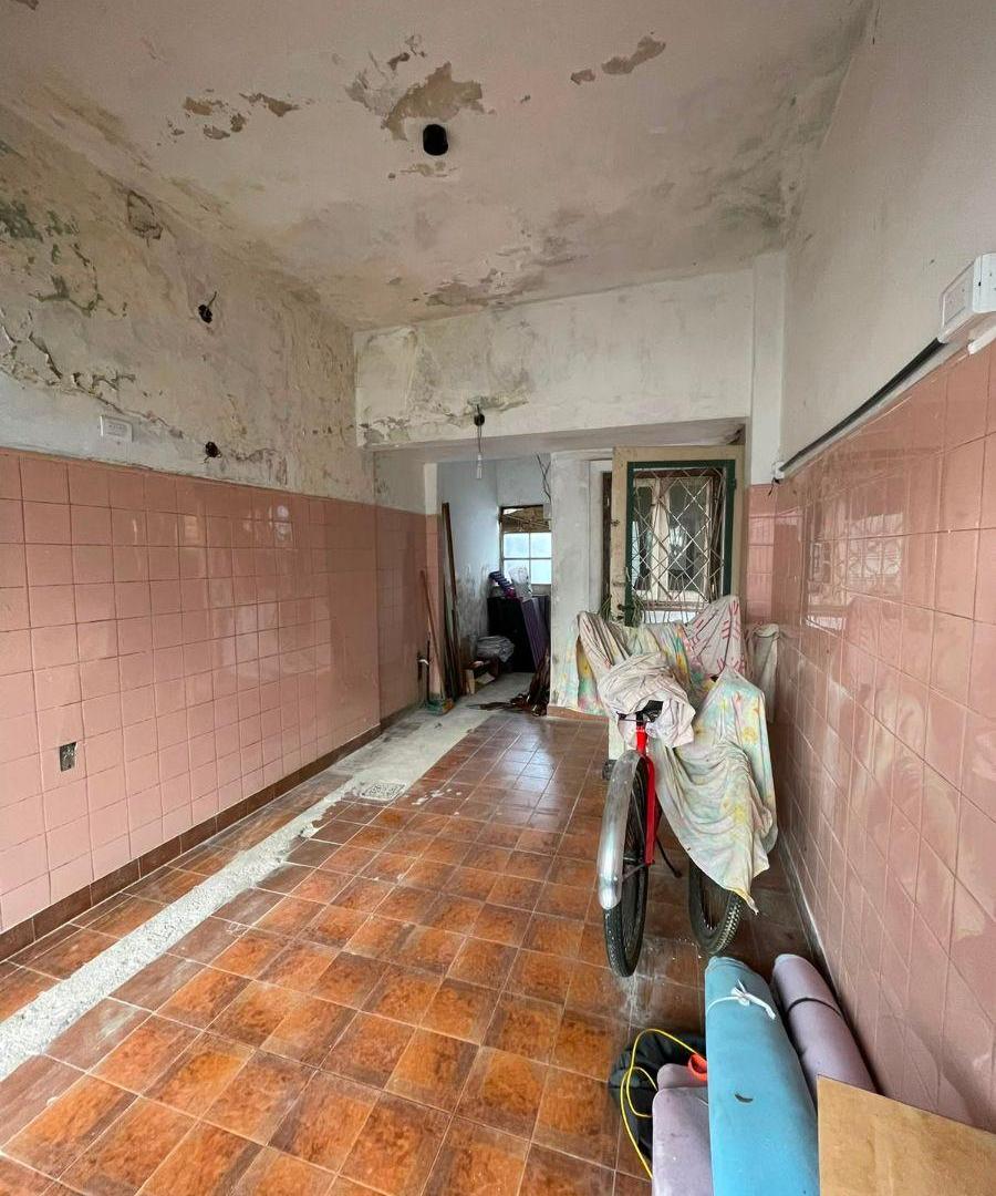 Foto de CASA 2 AMBIENTES EN ALQUILER CON COCHERA, imagen 5